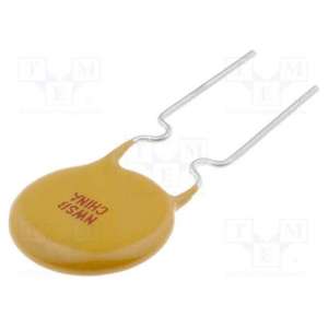RF2571-000 LITTELFUSE