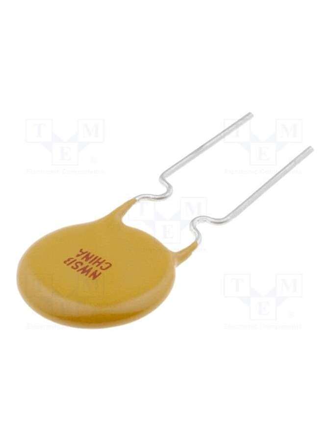 rf2571-000-littelfuse