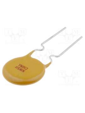 rf2571-000-littelfuse