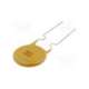 rf2571-000-littelfuse