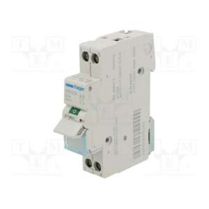SBN225 HAGER