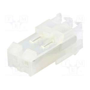 CE156F22-02-D_E PANCON