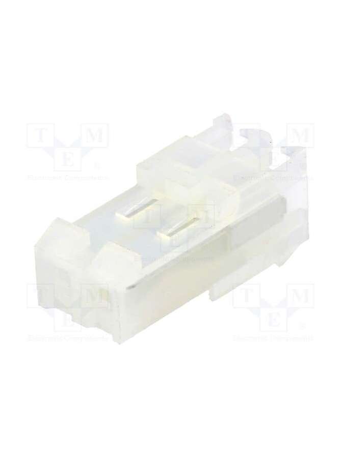 ce156f22-02-d_e-pancon