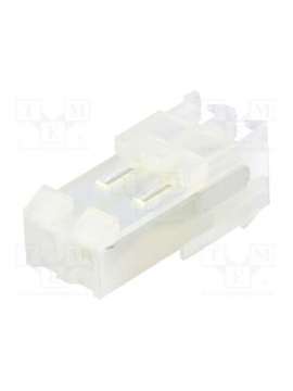 ce156f22-02-d_e-pancon