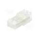 ce156f22-02-d_e-pancon
