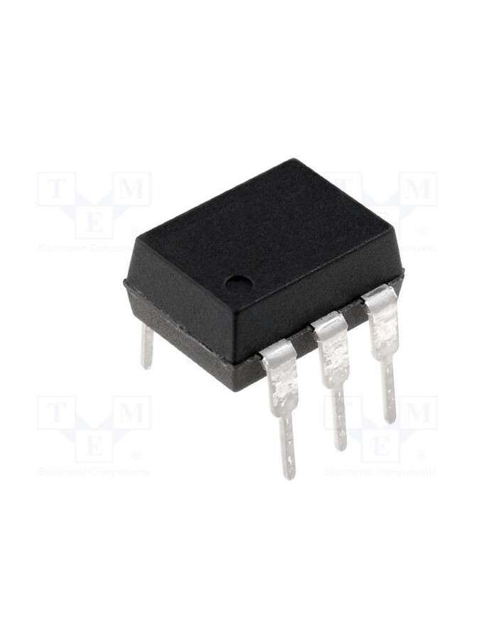 g3vm-401b-omron electronic components
