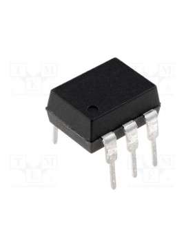 g3vm-401b-omron electronic components