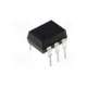 g3vm-401b-omron electronic components