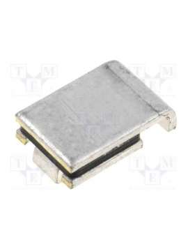 rf0308-000-littelfuse
