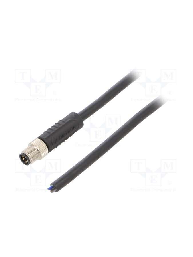 pm-m8b-05p-mm-sl7a01-00a(h)-degson electronics