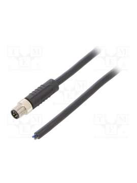 pm-m8b-05p-mm-sl7a01-00a(h)-degson electronics