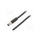 pm-m8b-05p-mm-sl7a01-00a(h)-degson electronics
