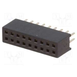 DS1065-03-2*9S8BV CONNFLY