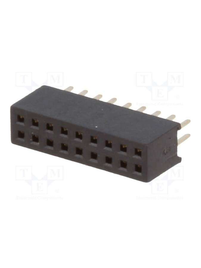 ds1065-03-2*9s8bv-connfly
