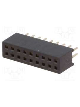 ds1065-03-2*9s8bv-connfly