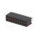 ds1065-03-2*9s8bv-connfly