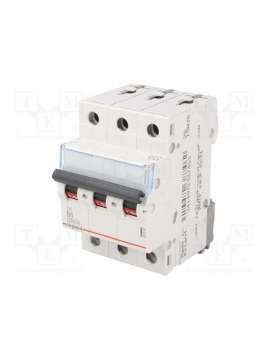 s 303 b6 tx-legrand