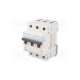 s 303 b6 tx-legrand