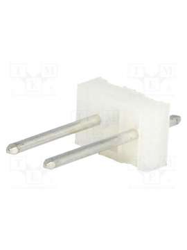 10081021-molex