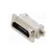 usb3500-30-a-kit-global connector technology (gct)