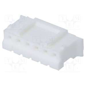 I-DS1066-SCW006 CONNFLY