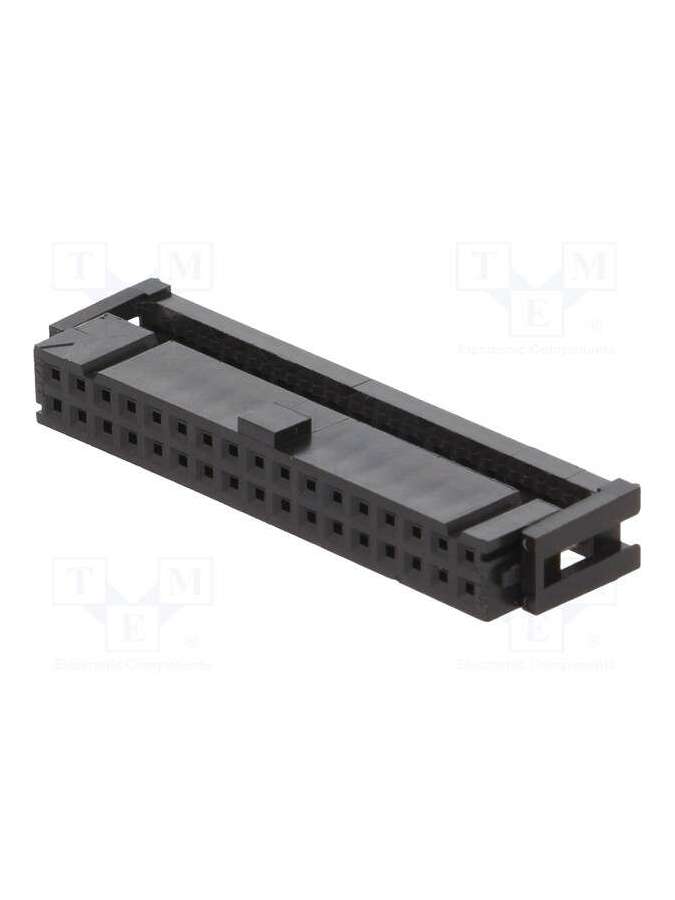90635-0341-molex