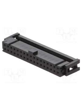 90635-0341-molex