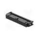 90635-0341-molex