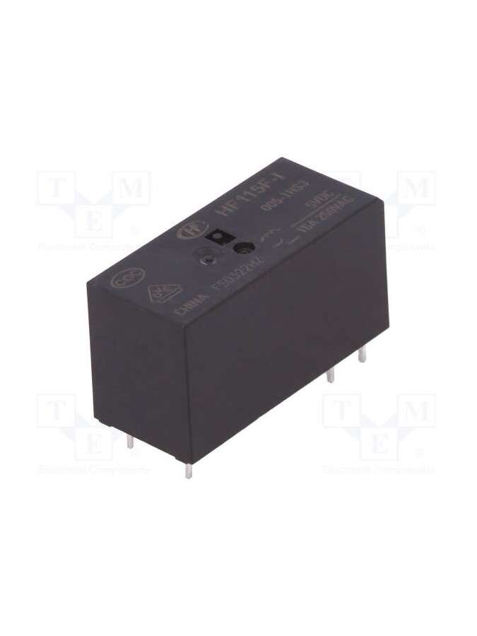 hf115f-i/005-1hs3-hongfa relay