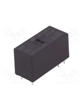 hf115f-i/005-1hs3-hongfa relay