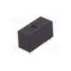 hf115f-i/005-1hs3-hongfa relay