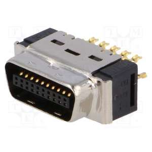 10120-3000PE 3M
