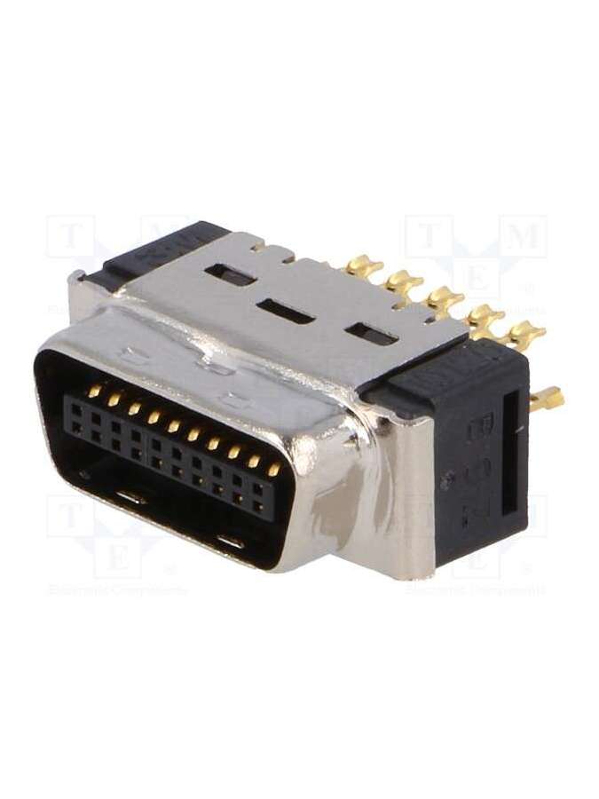 10120-3000pe-3m