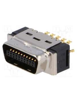 10120-3000pe-3m