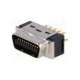 10120-3000pe-3m