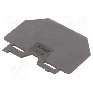 A41-8213 POKØJ