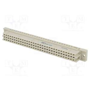 100-964-433 PANCON