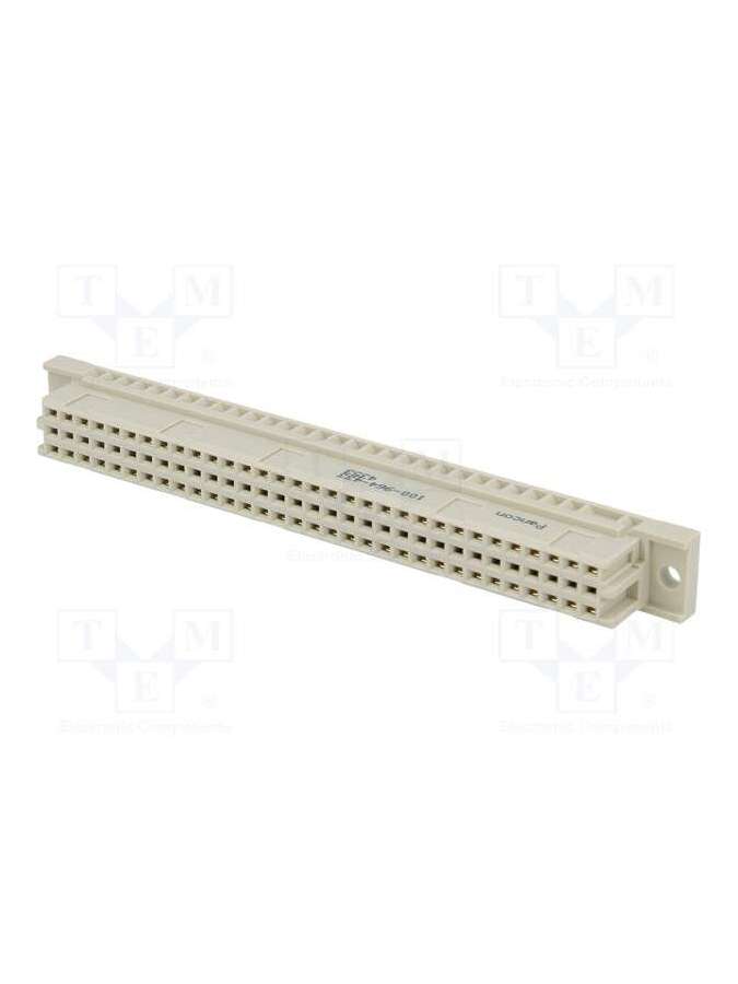 100-964-433-pancon