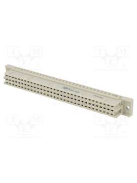 100-964-433-pancon