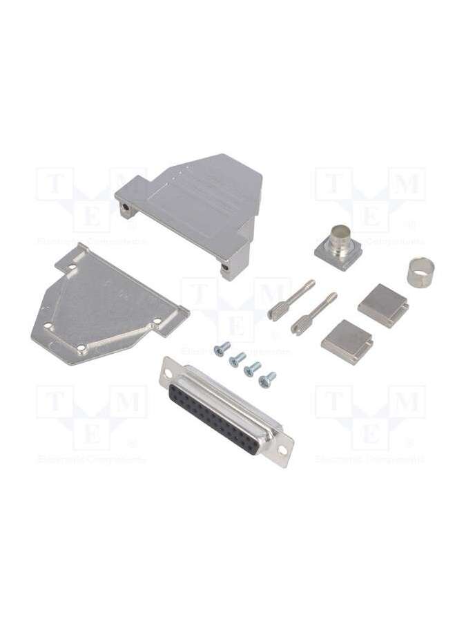 dcrp25-dms-cf65-cs80-k-encitech