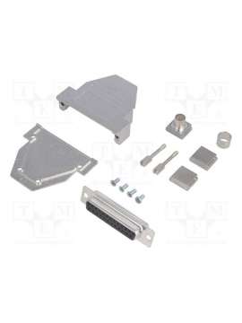dcrp25-dms-cf65-cs80-k-encitech