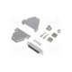 dcrp25-dms-cf65-cs80-k-encitech