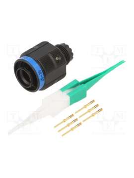 71004731sd-amphenol air