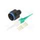 71004731sd-amphenol air