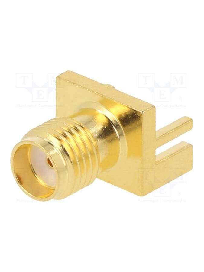 bu-1420701841-mueller electric