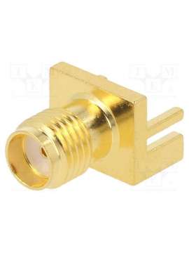 bu-1420701841-mueller electric