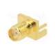 bu-1420701841-mueller electric