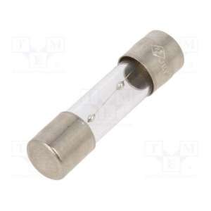 TSC-1A OPTIFUSE