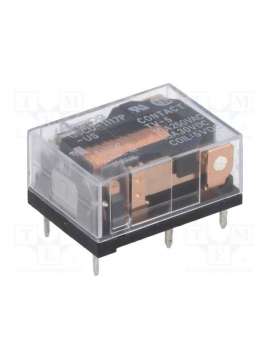 g6cu-1117p-us 5vdc-omron electronic components