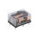 g6cu-1117p-us 5vdc-omron electronic components